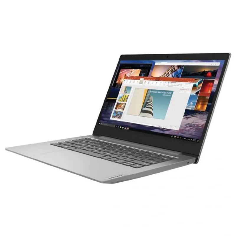 LENOVO IDEAPAD 3020E 4GB RAM 128GB SSD INT 14" W10 NOTEBOOK