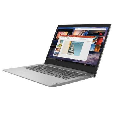 LENOVO IDEAPAD 3020E 4GB RAM 128GB SSD INT 14" W10 NOTEBOOK