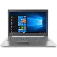 LENOVO IDEAPAD 320 İ5-8250U 4GB 1 TB 2GB AMD RADEON 530 WIN.10