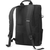 LENOVO IDEAPAD GX40Z24050 GAMİNG SIRT ÇANTASI SİYAH MAVİ