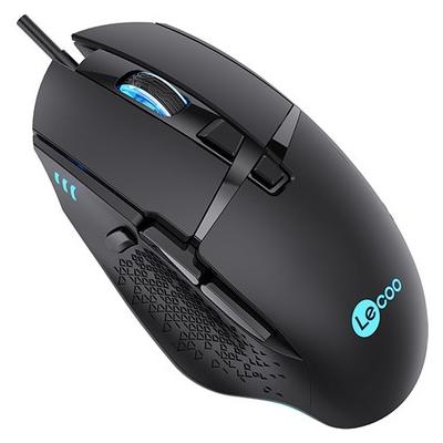 LENOVO LECOO MG1101 GAMİNG MOUSE