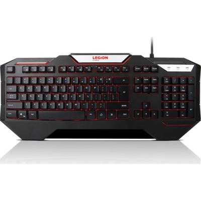 LENOVO LEGİON K200 IŞIKLI OYUNCU KLAVYE GX30P93887