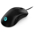 LENOVO LEGİON M300 RGB GAMİNG MOUSE SİYAH