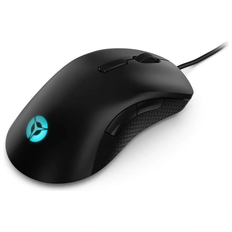 LENOVO LEGİON M300 RGB GAMİNG MOUSE SİYAH