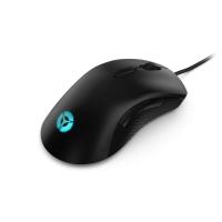 LENOVO LEGİON M300 RGB GAMİNG MOUSE SİYAH