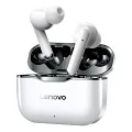 LENOVO LİVEPODS LP1 STEREO ŞARJ KUTULU BLUETOOTH KULAKLIK