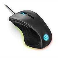 LENOVO M500 RGB GAMING KABLOLU MOUSE GY50T26467