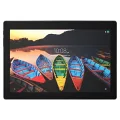 LENOVO TAB 10 BLACK 10.1 İNÇ 1GB 16GB WİFİ TABLET