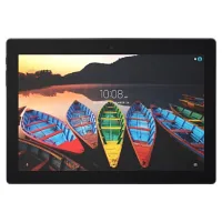 LENOVO TAB 10 BLACK 10.1 İNÇ 1GB 16GB WİFİ TABLET