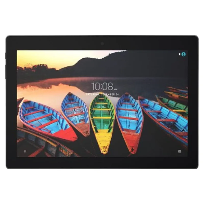 LENOVO TAB 10 BLACK 10.1 İNÇ 1GB 16GB WİFİ TABLET