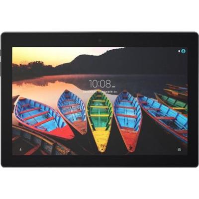 LENOVO TAB 10 TB-X103F 10" 1 GB 16 GB TABLET ZA1U0062TR