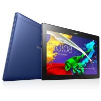 LENOVO TAB 2 A10-30 TABLET