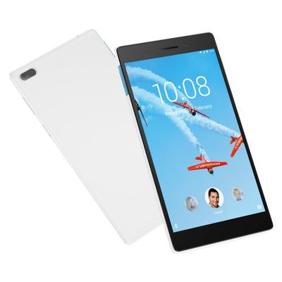LENOVO TAB 7 ESSENTİAL TB-7304F 8 GB 7" BEYAZ TABLET