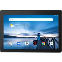 LENOVO TAB E10 TB-X104F 32GB 10.1" IPS TABLET SİYAH