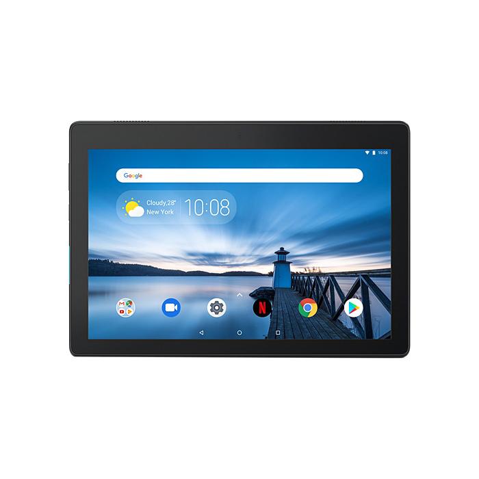 Lenovo Tab E10 Tb X104f 32gb 10 1 Ips Tablet Si Ucuzbudur