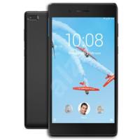 LENOVO TAB E7 MT8167A/D 1.3GHZ 8GB 7" SİYAH TABLET