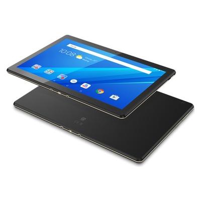 LENOVO TAB M10 32 GB 10.1 4G LTE TABLET SİYAH ZA500072TR