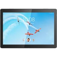 LENOVO TAB M10 32GB 10.1" 4G LTE TABLET SİYAH ZA500072TR