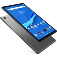 LENOVO TAB M10 PLUS 64GB RAM 10.3" 4G TABLET TB-X606X