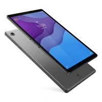 LENOVO TAB M10 TB-X306F  2GB 32GB 10.1" GRİ TABLET ZA6W0005TR