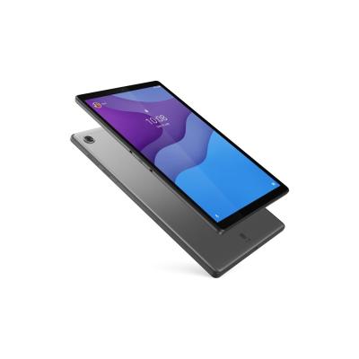 LENOVO TAB M10 TB-X306F  2GB 32GB 10.1" GRİ TABLET ZA6W0005TR