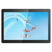 LENOVO TAB M10 ZA480197TR 4GB 64GB 10.1" TABLET