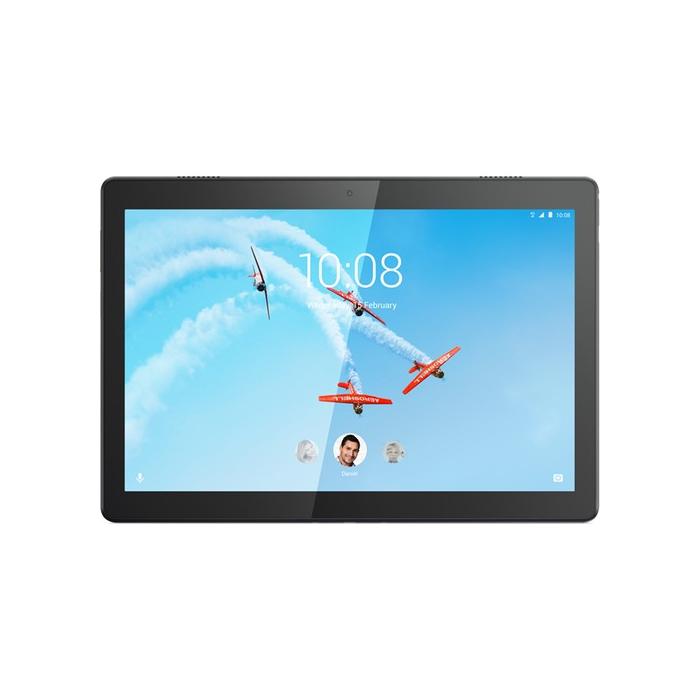 Lenovo Tab M10 Za480197tr 4gb 64gb 10 1 Tablet Ucuzbudur