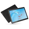 LENOVO TAB M10 ZA480197TR 4GB 64GB 10.1" TABLET