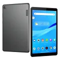 LENOVO TAB M8 TB-8505F 32GB 8" IPS TABLET GRİ