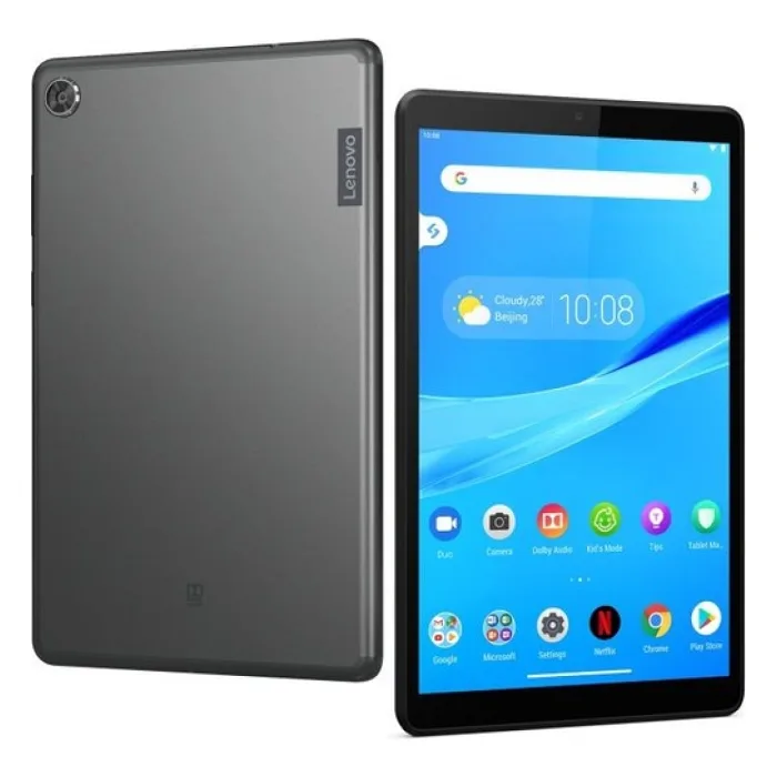 LENOVO TAB M8 TB-8505F 32GB 8" IPS TABLET GRİ