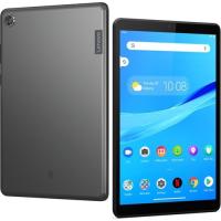 LENOVO TAB M8 TB-8505F 32GB 8" IPS TABLET GRİ