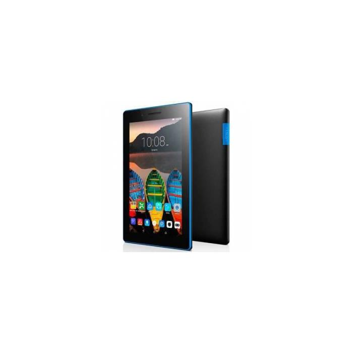 Lenovo Tab3 710f 8gb 7 Ips Tablet Mavi Ucuzbudur