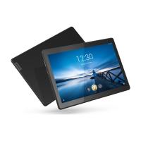 LENOVO TB-X505L TAB M10 32GB 10.1" 4G TABLET ZA5A0012TR
