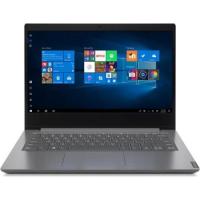 LENOVO V14 82C400A8TX İ5-1035G1 8GB RAM/256GB SSD 14" W10 NOTEBOOK