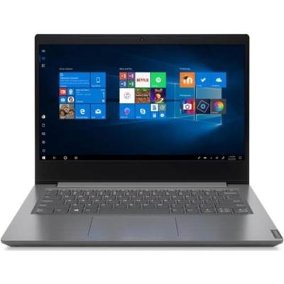 LENOVO V14 82C400A8TX İ5-1035G1 8GB RAM/256GB SSD 14" W10 NOTEBOOK