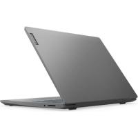 LENOVO V14 82C400A8TX İ5-1035G1 8GB RAM/256GB SSD 14" W10 NOTEBOOK