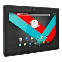 LENOVO VODAFONE SMART TAB 3 16GB WIFI+3G 10'' TABLET