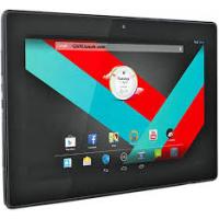 LENOVO VODAFONE SMART TAB 3 16GB WIFI+3G 10'' TABLET