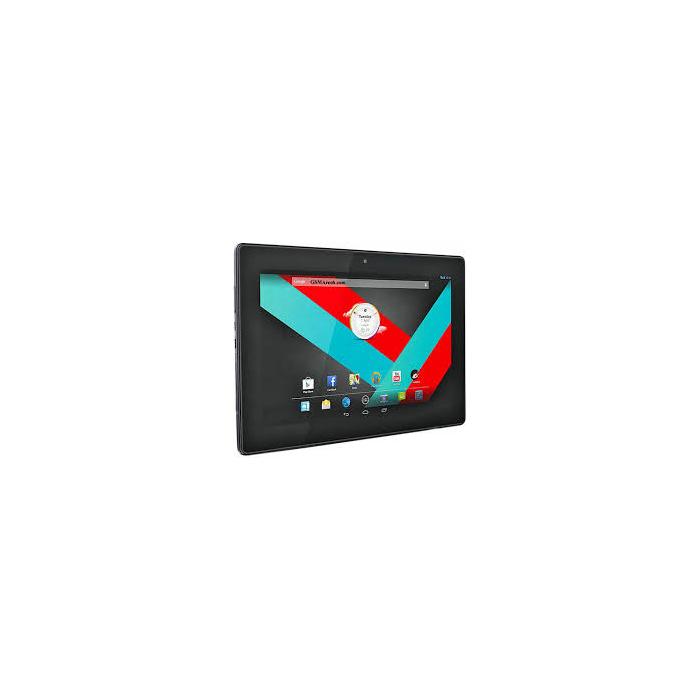 Lenovo Vodafone Smart Tab 3 16gb Wifi 3g 10 Ucuzbudur