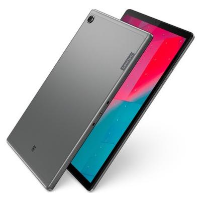 LENOVO Z6H0015TR TAB M10 FHD PLUS 4 GB RAM 64 GB HAFIZA 10.3 TABLET