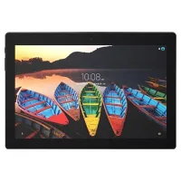 LENOVO ZA1U0062TR TAB 10 16 GB 1GB 10.1" WİFİ IPS TABLET SİYAH