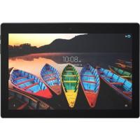 LENOVO ZA1U0062TR TAB 10 16 GB 1GB 10.1" WİFİ IPS TABLET SİYAH