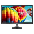 LG 21.5" 22MK430H-B 5MS FREESYNC GAMİNG IPS MONİTÖR