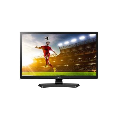 LG 24MN49HM HDMI MONİTÖR LED TV