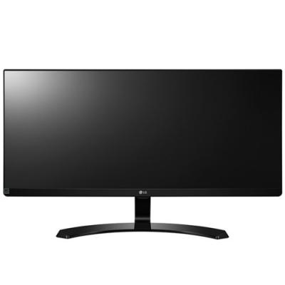 LG 29" 29UM68 UWHD  IPS LED OYUNCU MONİTÖR 5MS