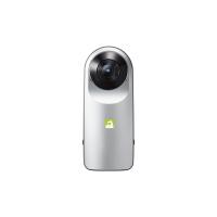 LG 360 CAM LGR105 KÜRESEL KAMERA