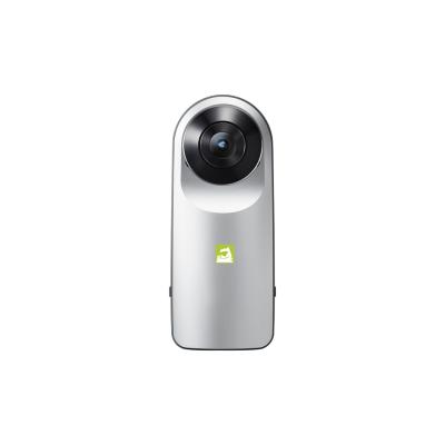 LG 360 CAM LGR105 KÜRESEL KAMERA