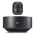 LG PORTABLE BLUETOOTH SPEAKER PJ9B SUBWOOFER HOPARLÖR