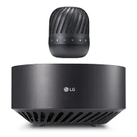 LG PORTABLE BLUETOOTH SPEAKER PJ9B SUBWOOFER HOPARLÖR