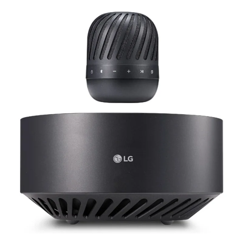 LG PORTABLE BLUETOOTH SPEAKER PJ9B SUBWOOFER HOPARLÖR